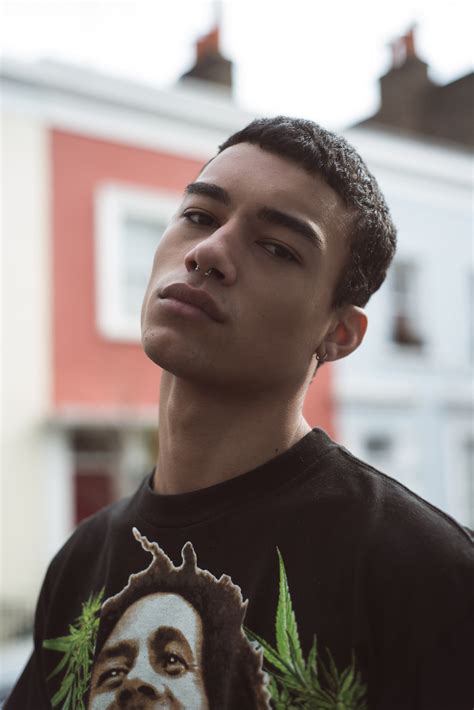 reece king versace|reece king interviews.